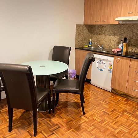 Excellent Location,Budget Stay Darling Harbour Sydney Kültér fotó