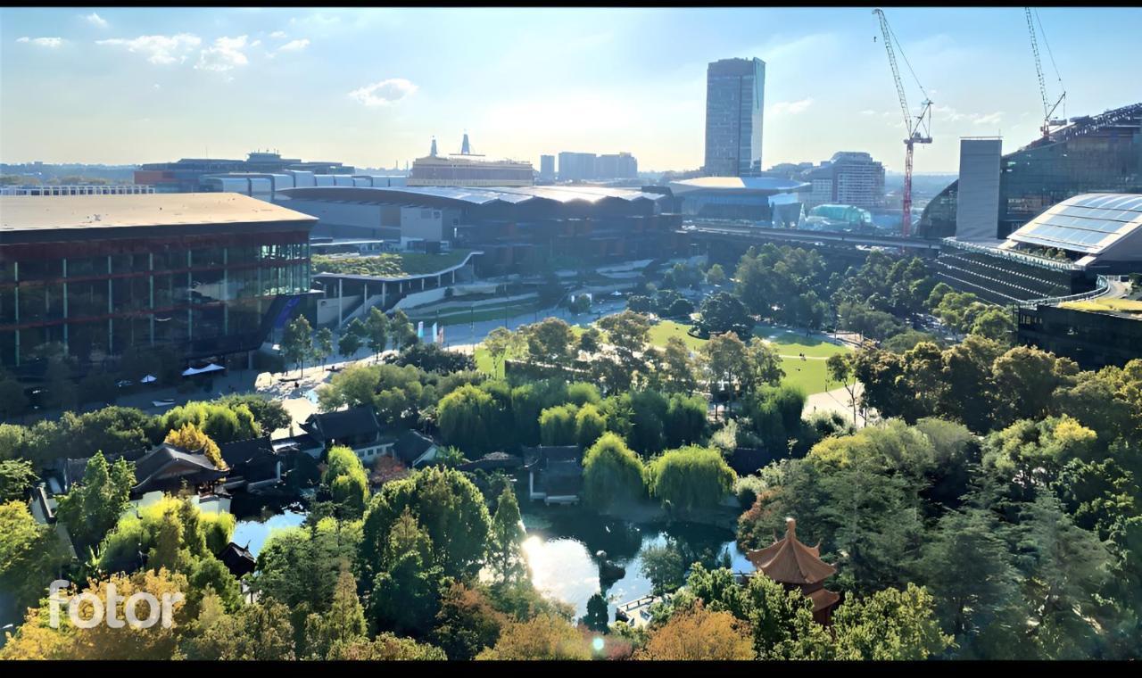 Excellent Location,Budget Stay Darling Harbour Sydney Kültér fotó