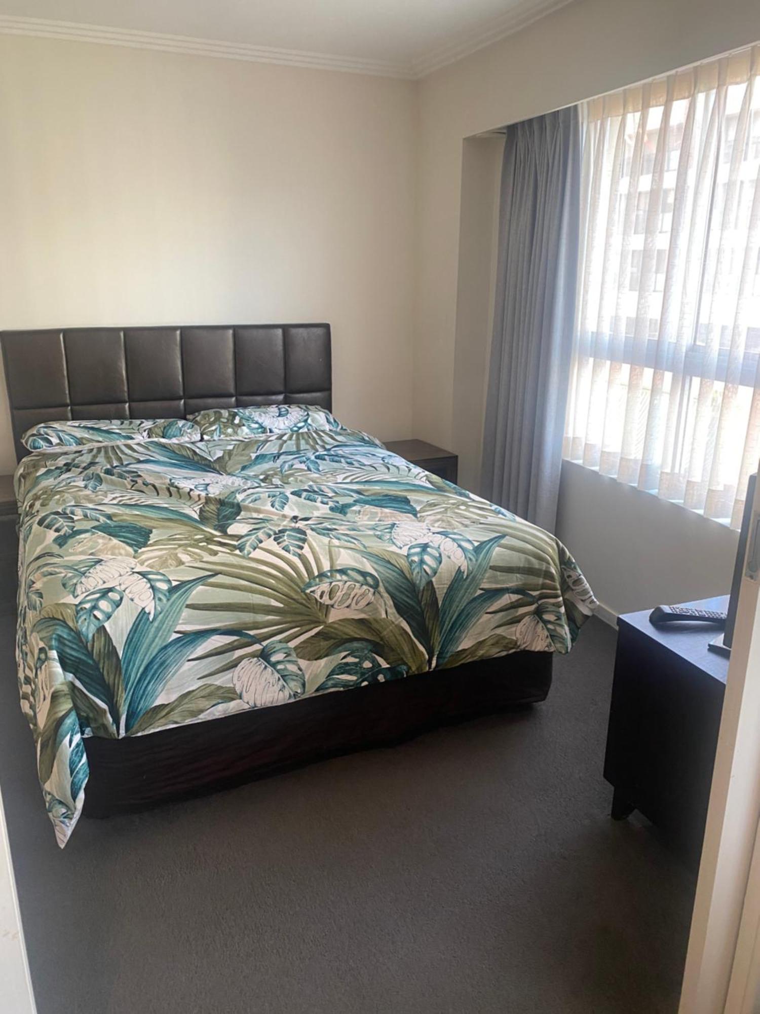 Excellent Location,Budget Stay Darling Harbour Sydney Kültér fotó