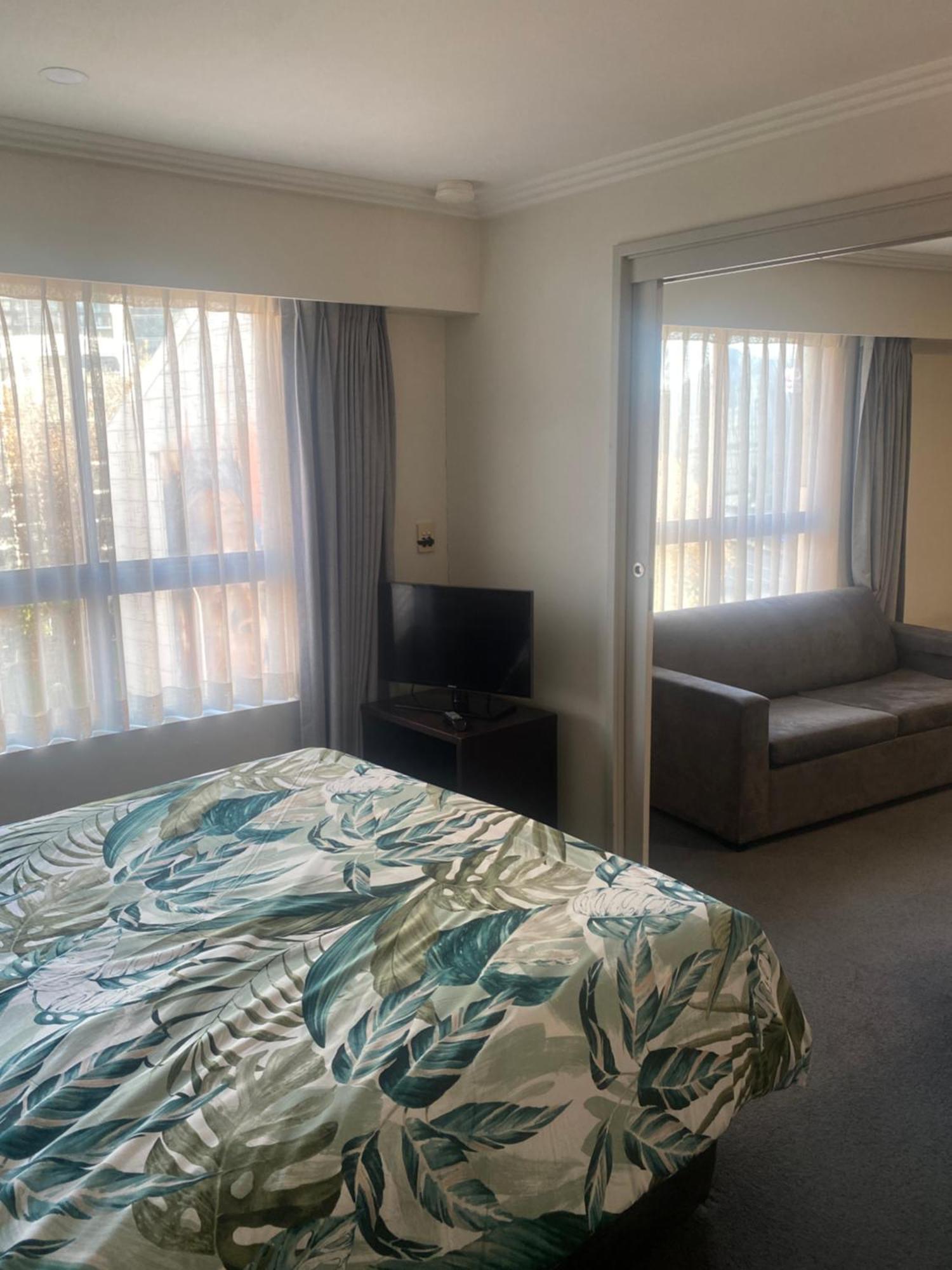 Excellent Location,Budget Stay Darling Harbour Sydney Kültér fotó