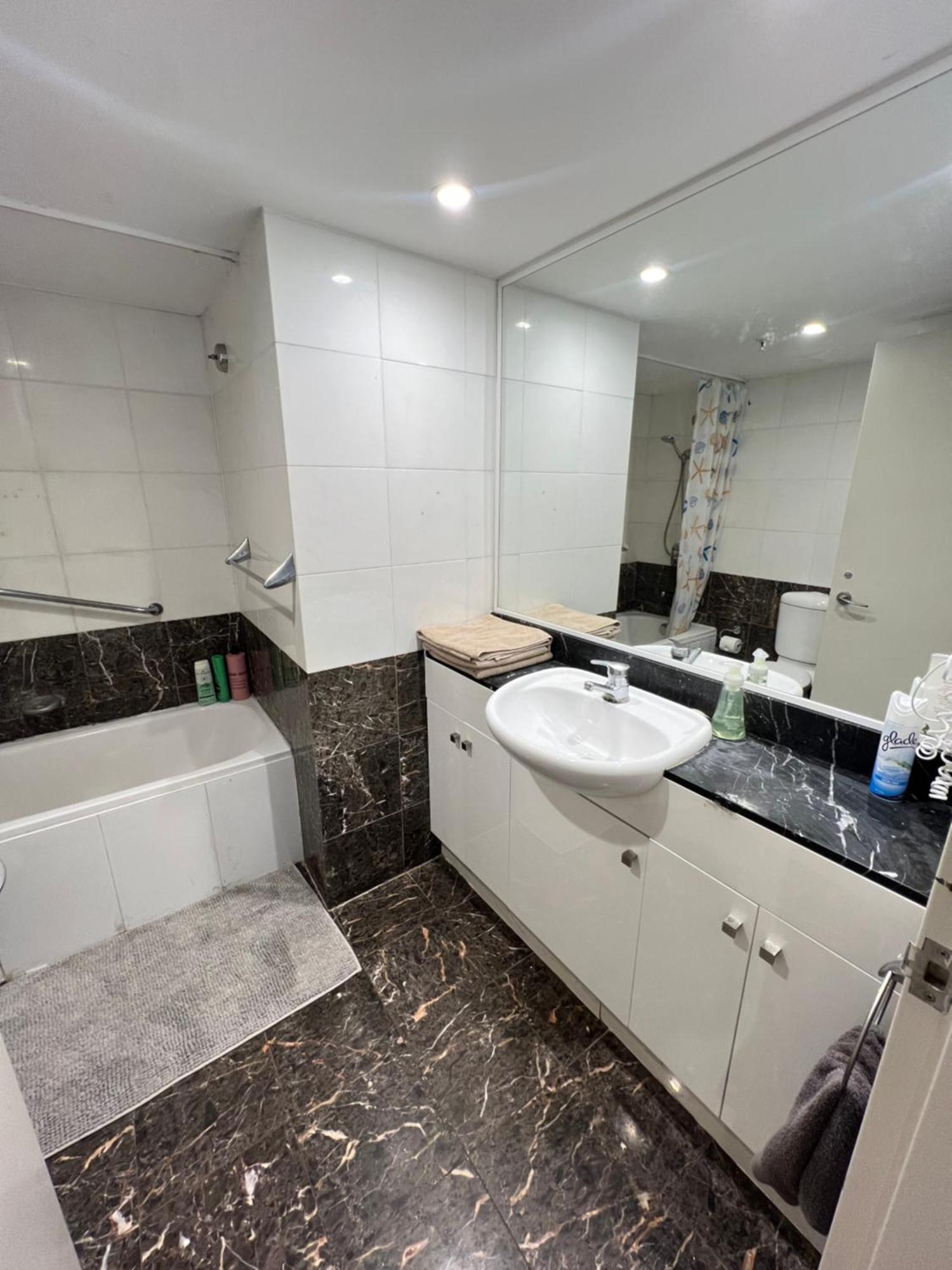 Excellent Location,Budget Stay Darling Harbour Sydney Kültér fotó