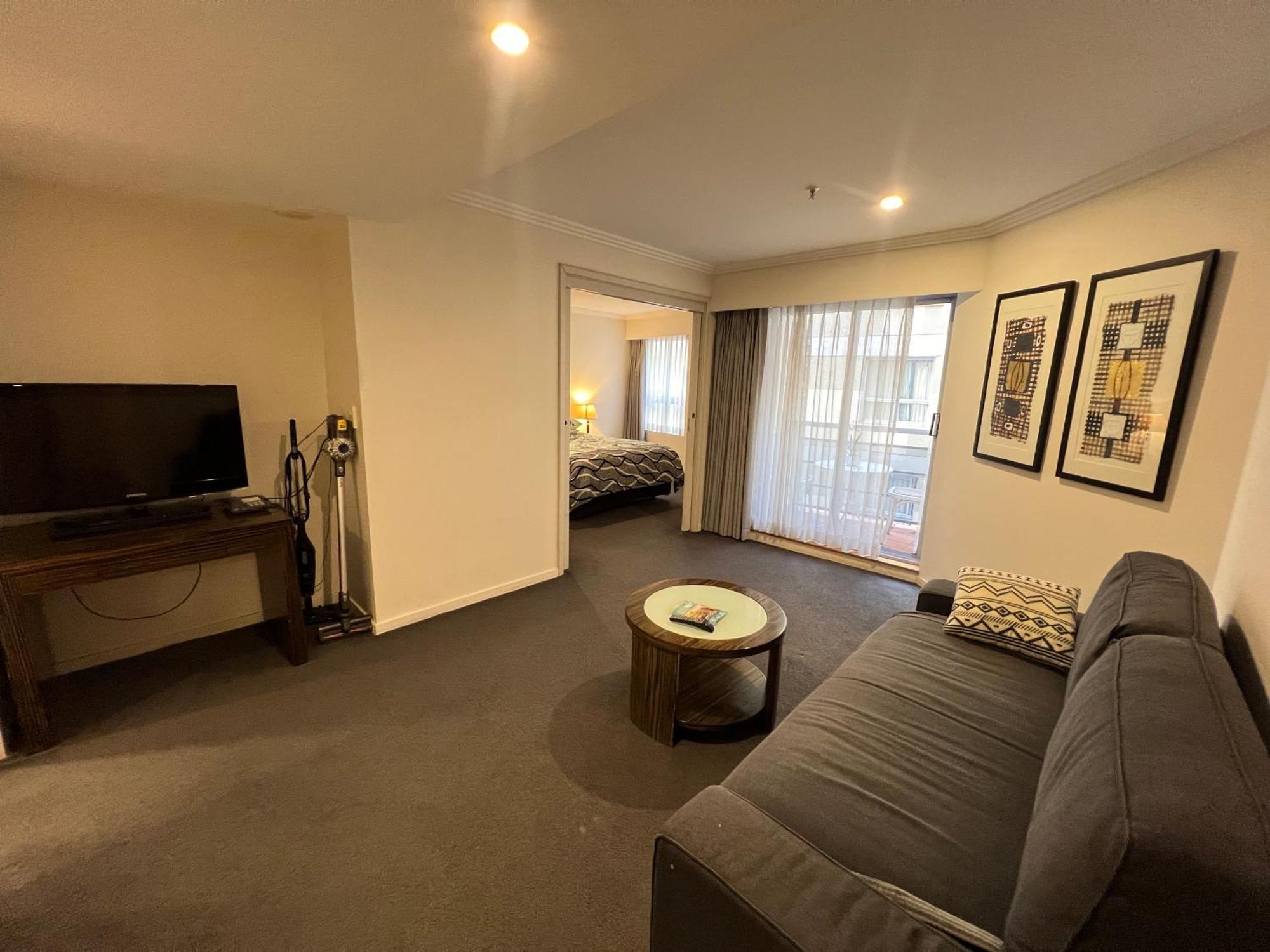 Excellent Location,Budget Stay Darling Harbour Sydney Kültér fotó
