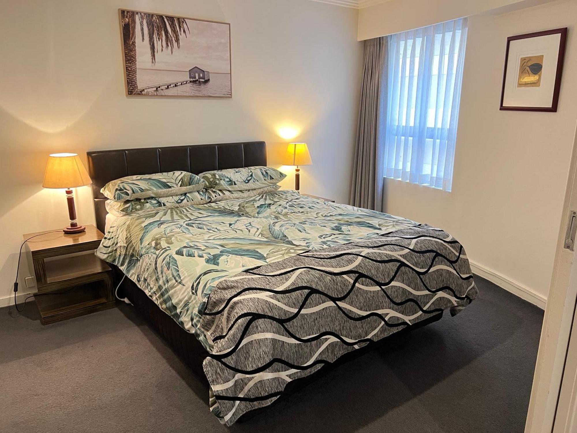 Excellent Location,Budget Stay Darling Harbour Sydney Kültér fotó