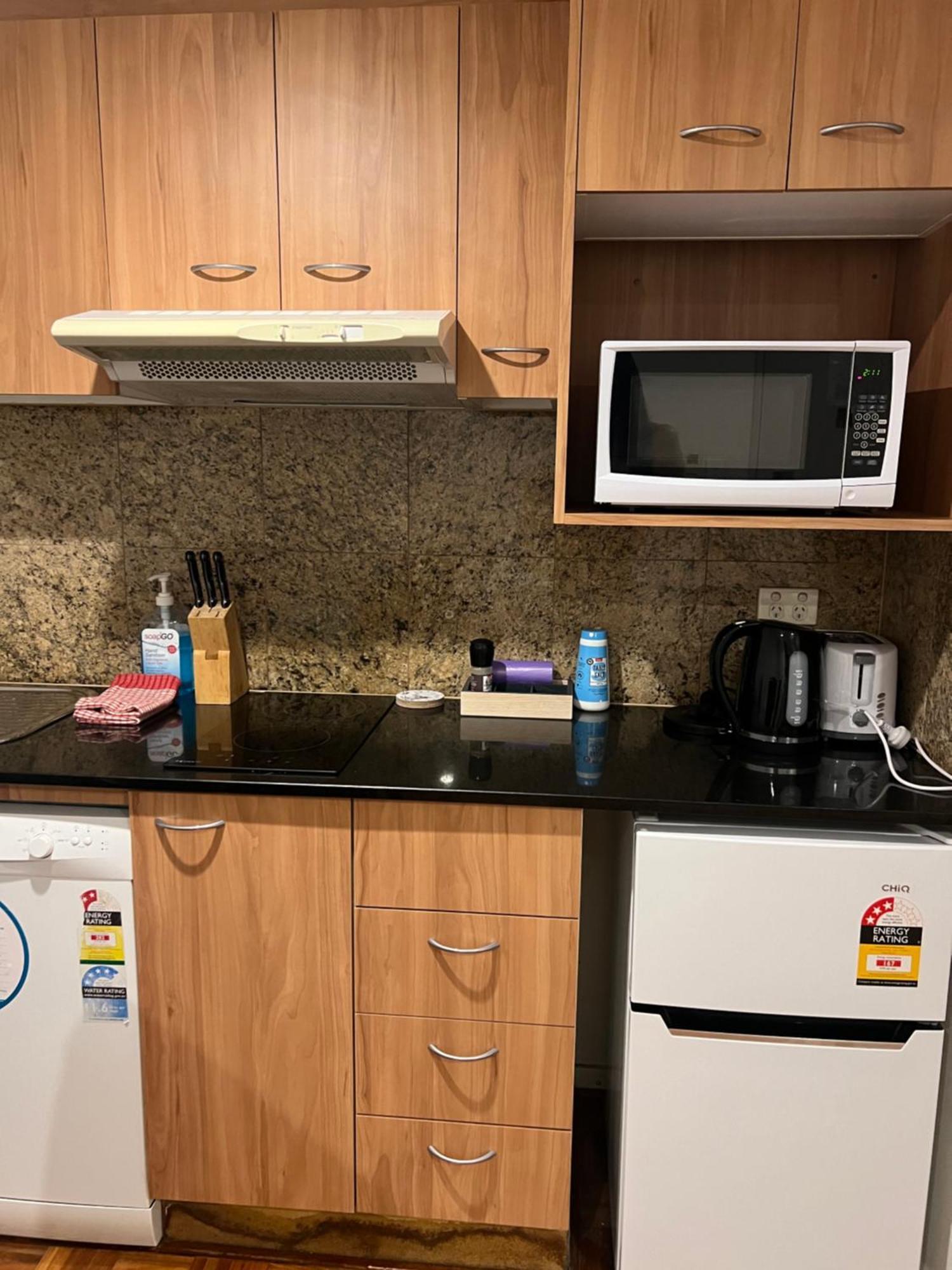 Excellent Location,Budget Stay Darling Harbour Sydney Kültér fotó